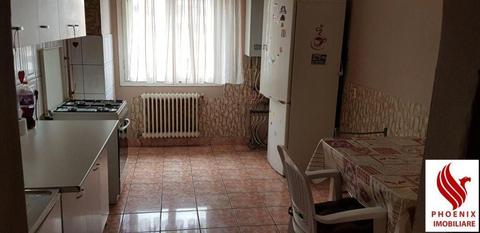 Apartament 2 camere,Fortuna