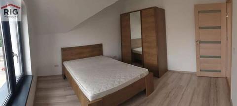 Apartament 2 camere de inchiriat in zona Vlaicu