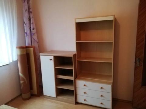 Închiriez apartament