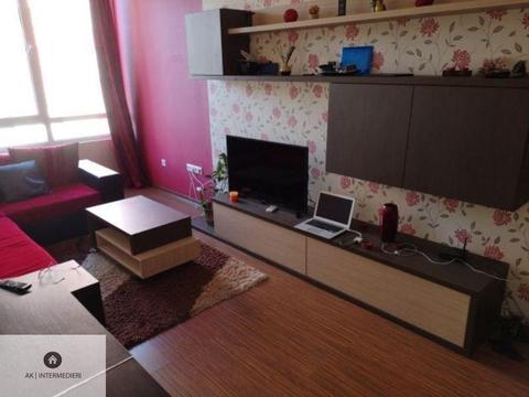 Inchiriez apartament 2 camere, Ared UTA, ID: 200093i