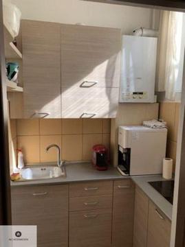 Inchiriez apartament 2 camere, ultracentral, ID: 200113i