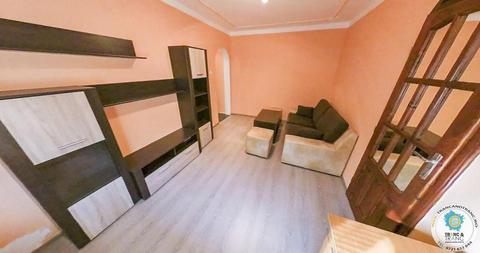 Apartament cu 2 camere de inchiriat la parter in Vlaicu