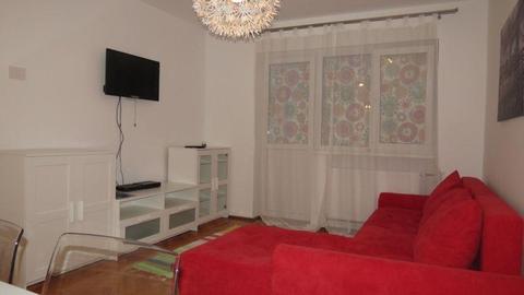 Apartament cu 2 camere, etaj 1 , zona Garii