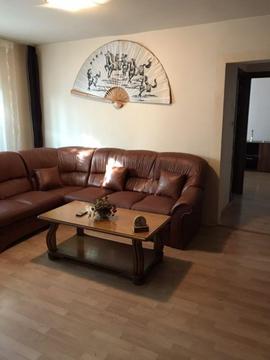 Apartament 3 camere Micalaca 500 Voinicilor