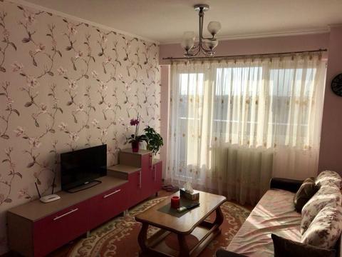 Chirie apartament 2 camere/ For rent 2rooms apartament Nufarul Plaza