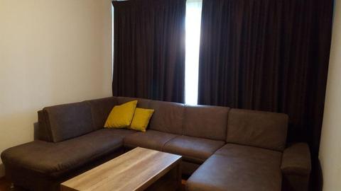 Apartament 3 camere centru civic