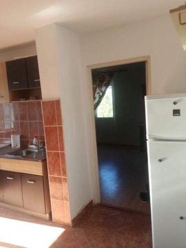 Apartament 2 camere Nufărul