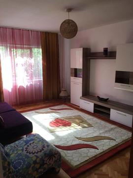 Apartament zona Decebal(str Doinei)-250 euro