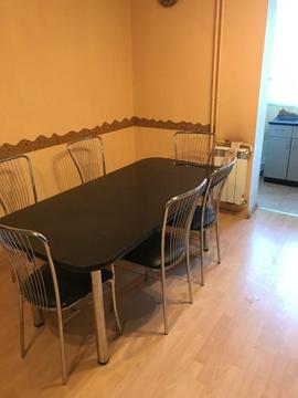 Apartament de închiriat