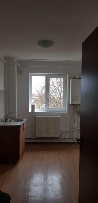 Vând/Închiriez apartament 2 camere Vernești