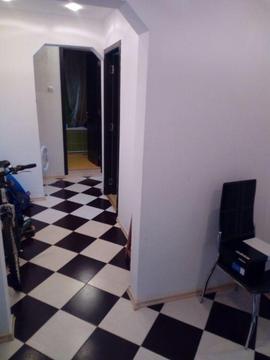 Închiriez apartament