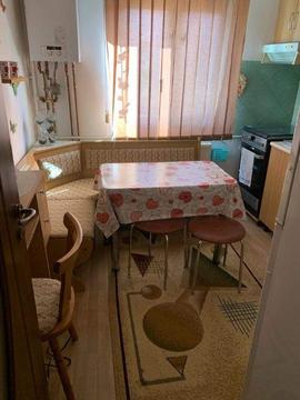 Închiriez apartament cu o cameră str. Căminelor nr 11 A