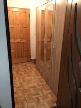 Apartament situat in zona centrala str. Cazarmi