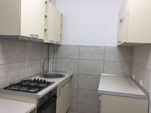 Inchiriez apartament 2 camere Lunca