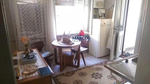 Inchiriez apartament 1 camera, et 1, Universalul Vechi, ID 612