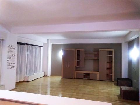 Apartament 3 camere Gheorgheni - pf