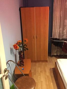 Închiriez apartament 2 camere , cart zorilor