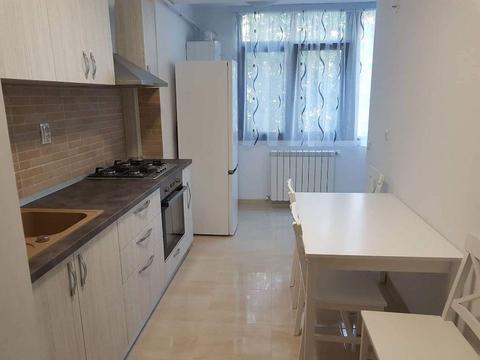 Apartament lux 3 camere Tiglina 2