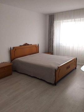 Închiriez apartament 1 camera