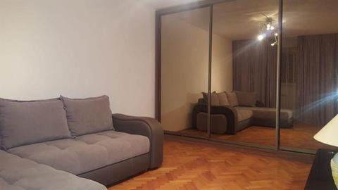 Apartament 2 camere Mazepa de închiriat