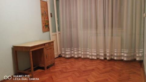 Inchiriere apartament 2 camere