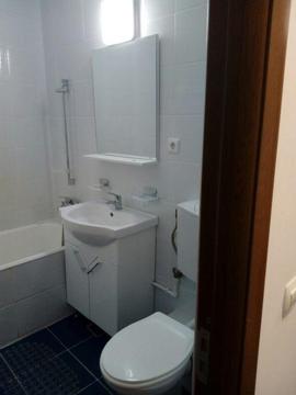 Inchiriere apartament