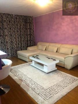 Apartament 2 camere Masnita