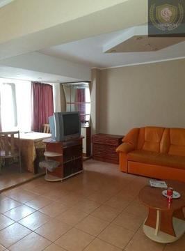 Apartament 2 camere Mazepa Bulevardul Brailei Centrala Termica