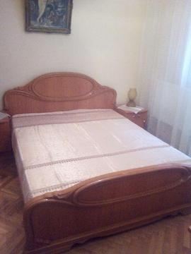 Inchiriez apartament 2 camere Mazepa, Ancora