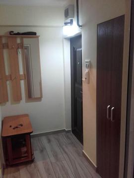 Inchiriez apartament Galați-Țiglina 1