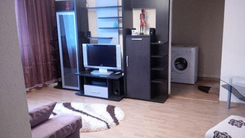 Apartament  50m2 renovat si super accesoriat