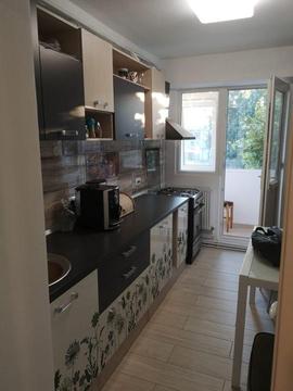 Apartament de inchiriat