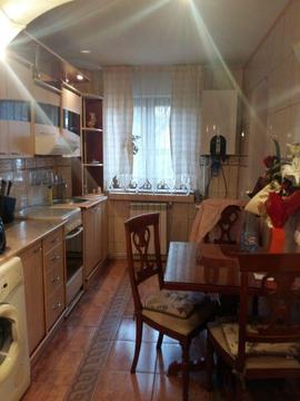 Apartament 2 camere 57m impecabil