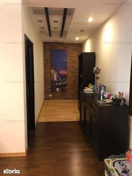 Apartament fabulos ultracentral