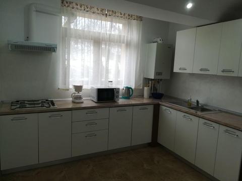 ApartamentFabian 2 camere regim hotelier