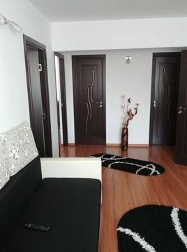 Apartament 3 camere zona Vip