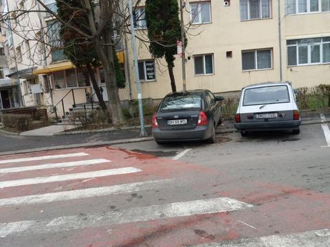 Apartament de inchiriat