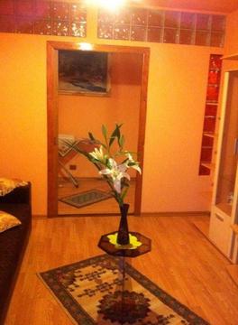 Inchiriez stil pensiune zi sau saptamina apartament 2 camere