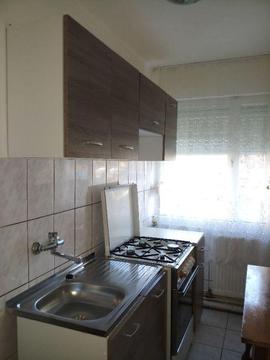 Chirie apartament cu 2 camere