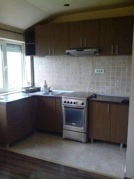 Apartament cu 2 camere de închiriat în Lipovei
