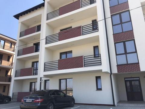 Vând/Inchiriez apartament zona