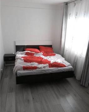 Apartament 3 camere, zona Circumvalațiunii