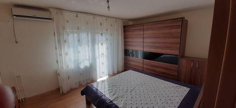 Proprietar ofer spre inchiriere apartament in zona soarelui