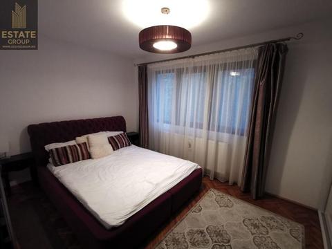 FM1069 Zona Circumvalatiunii, Apartament 2 camere, Centrala proprie