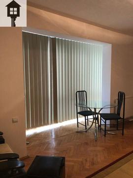 Apartament cu 3 camere central Marasti