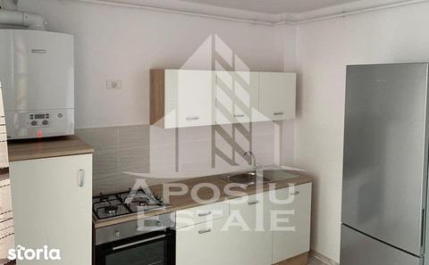 De inchiriat , apartament de LUX cu 3 camere