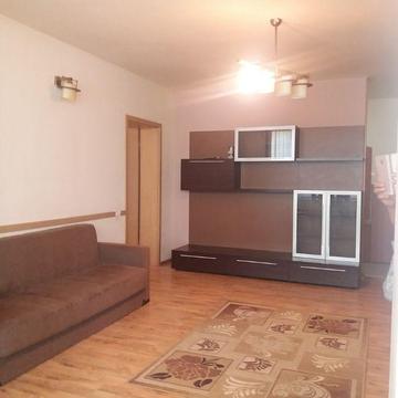 Ofer apartament bloc Nou la 10 min Mall