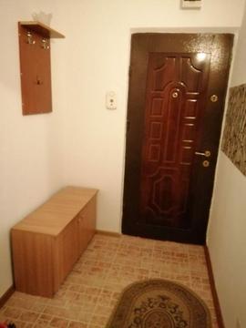 Inchiriez garsionera de la100lei/zi