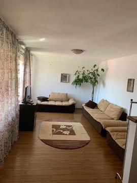 Ichiriez Apartament 2 camere