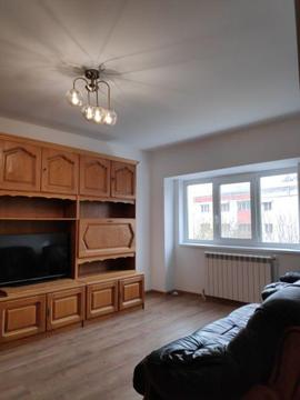 Apartament 2 camere de inchiriat  cartier (Spitalul Judetean)